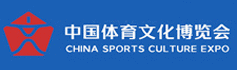火爆展會網