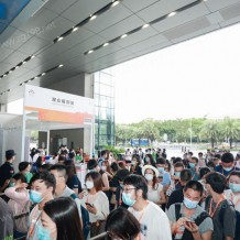 共襄盛會！BTE第7屆廣州國際生物技術大會暨展覽會將于3月8日廣州盛大召開