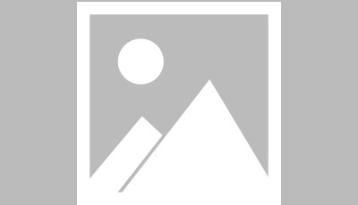 不要讓取消或推遲了貿(mào)易展覽，來取消您的營銷目標