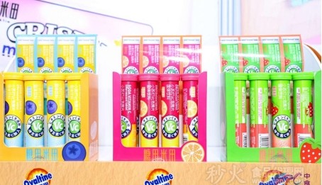 F2C中食展9月廣州啟幕！40國及地區展團攜億元選品池鏈接全球商機！