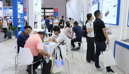 2025重慶第三十三屆中國中西部醫療器械博覽會