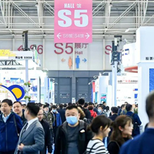 ?2025三國農科·漢江流域（襄陽）國際智能農機展