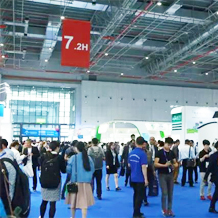 ?2025三國農(nóng)科·漢江流域（襄陽）國際智能農(nóng)機(jī)展