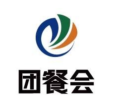 2025 GMC團餐展，上海即將啟幕